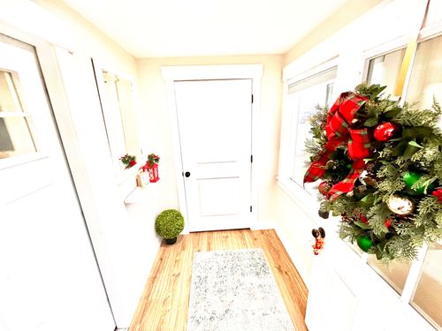 45 E 200 S, Wellsville, UT, 84339-9528 | Card Image