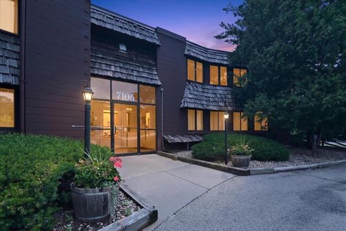7-7106 Fortune Drive, Middleton, WI, 53562 | Card Image