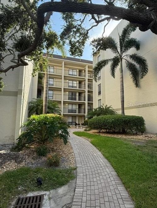apt-e63-6157 Midnight Pass Rd, SARASOTA, FL, 34242-2227 | Card Image