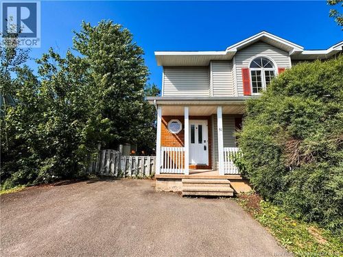 51 Sheffield Crt, Moncton, NB, E1G2J2 | Card Image