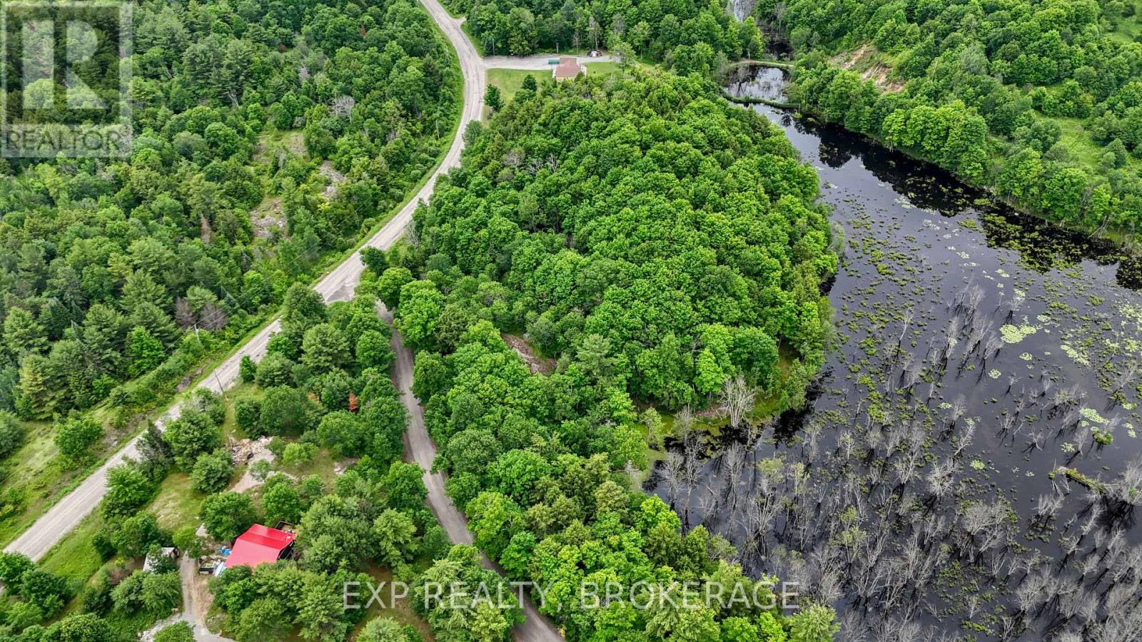 Land in Frontenac (Frontenac Centre) 3