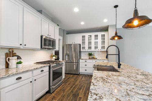 4275 Fiona Ln, Lisle, IL, 60532-1135 | Card Image