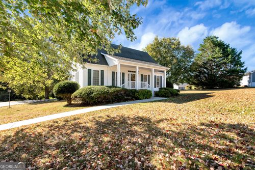 177 Chandler Heights Cir, Alto, GA, 30510-3445 | Card Image