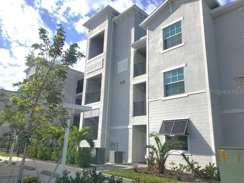 1121-14161 Heritage Landing Blvd, Punta Gorda, FL, 33955-6461 | Card Image