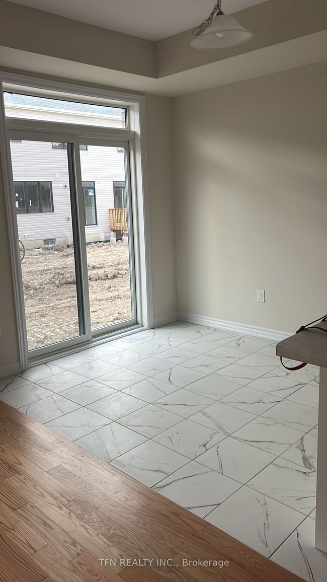 29 Ever Sweet Way, House attached with 3 bedrooms, 3 bathrooms and 1 parking in Thorold ON | Image 4