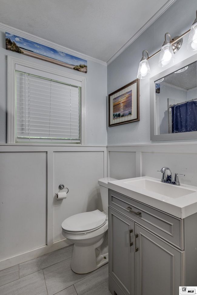 1801 Milton St, House other with 3 bedrooms, 2 bathrooms and null parking in Monroe LA | Image 16