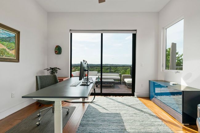 Step out of the office to enjoy the views. | Image 24