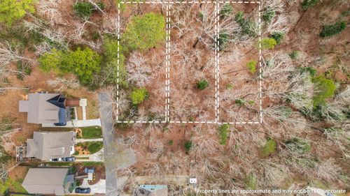 0 46th Street Aly, Chattanooga, TN, 37409 | Card Image