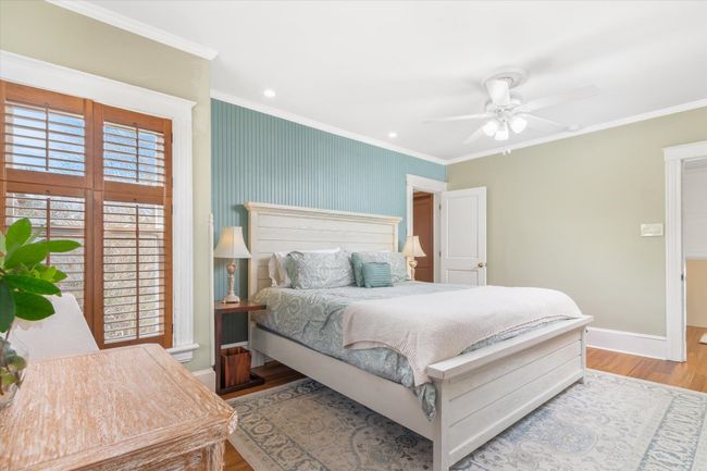 24 Sevilla St, House other with 4 bedrooms, 4 bathrooms and null parking in St Augustine FL | Image 19
