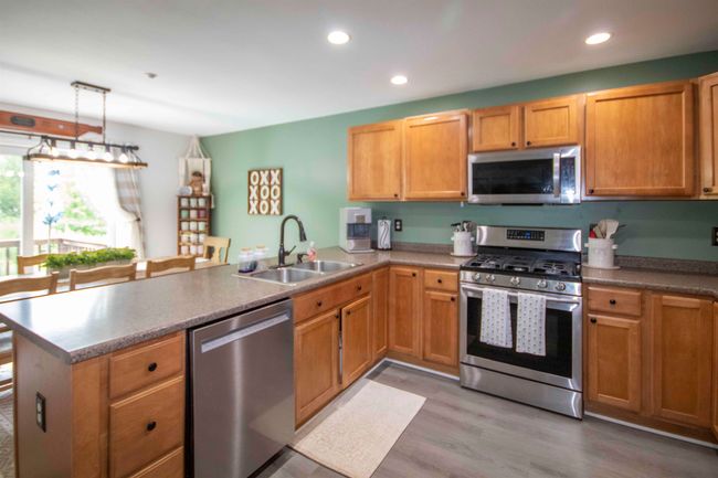 UNIT-1027 - 1465 Hooksett Rd, Condo with 3 bedrooms, 3 bathrooms and null parking in Hooksett NH | Image 10