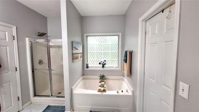 1245 Cedar Oak Ln, House other with 4 bedrooms, 4 bathrooms and 2 parking in Lawrenceville GA | Image 11