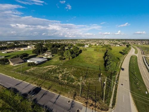 8612 Fuqua St, Houston, TX, 77075 | Card Image