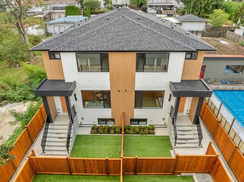 4-7750 Mayfield St, Burnaby, BC, V5E2J6 | Card Image