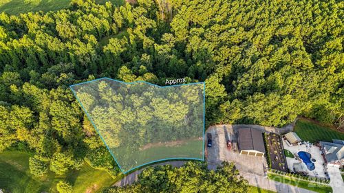 31-5306 Antler Creek Dr, Granite Falls, NC, 28630-8813 | Card Image