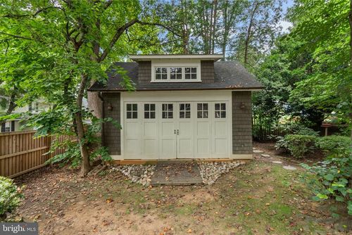 10302 Fawcett St, KENSINGTON, MD, 20895-3339 | Card Image