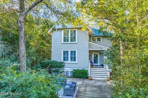 6 Keypost Ct, Bald Head Island, NC, 28461-5062 | Card Image