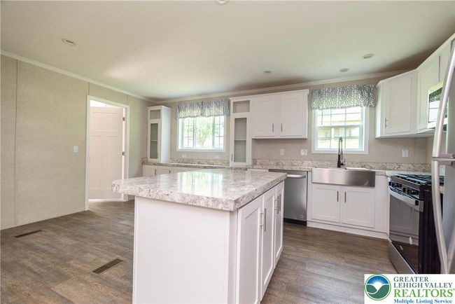 465 Royal Manor Rd, Home with 0 bedrooms, 0 bathrooms and 20 parking in Williams Twp PA | Image 24