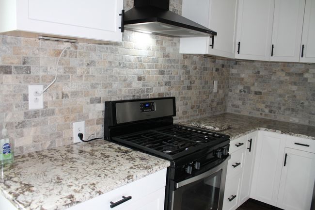 Kitchen2 | Image 15