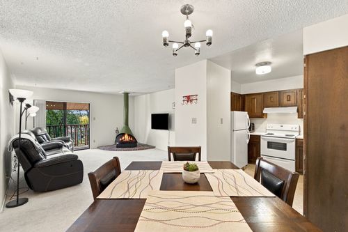 625-3055 Trinity Drive, Los Alamos, NM, 87544 | Card Image