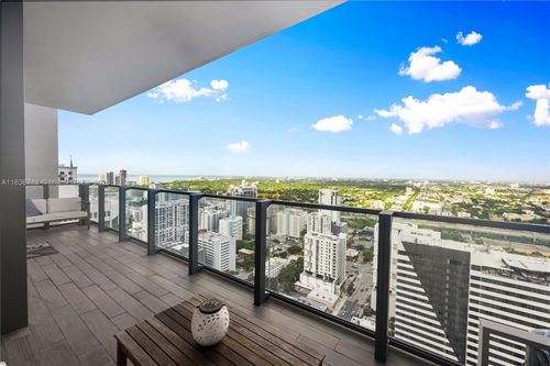 apt-3004-88 Sw 7th St, Miami, FL, 33130-3771 | Card Image