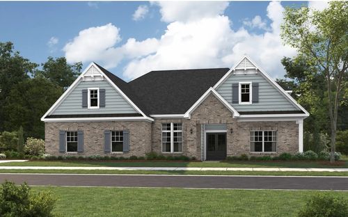 1884 Kennesaw Ln, Auburn, AL, 36830-1901 | Card Image