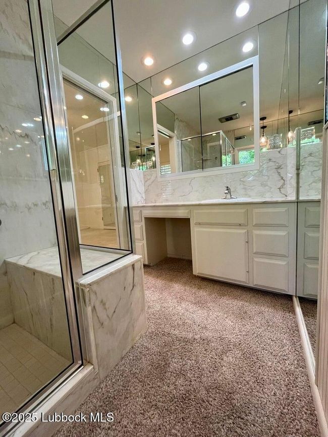 103 Yucca Ter, House other with 5 bedrooms, 5 bathrooms and null parking in Plainview TX | Image 48