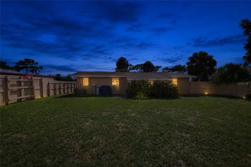 1509 Banyan Dr, VENICE, FL, 34293-1002 | Card Image