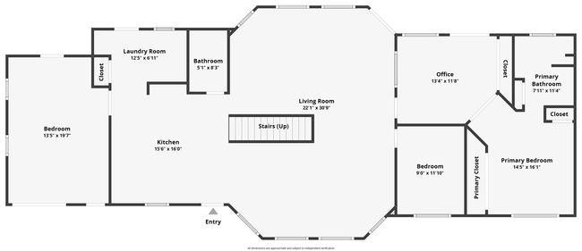2 Sautter Ln, House other with 2 bedrooms, 2 bathrooms and null parking in Townsend MT | Image 89