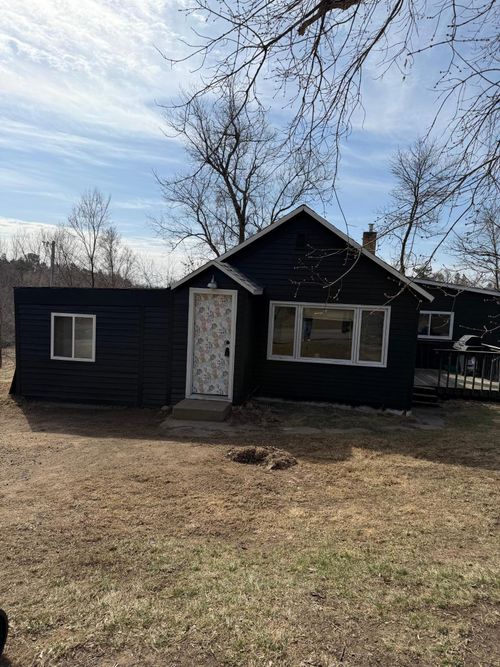1024 Grove Street, Brainerd, MN, 56401 | Card Image