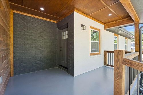 2233 Brannen Rd Se, Atlanta, GA, 30316-4142 | Card Image