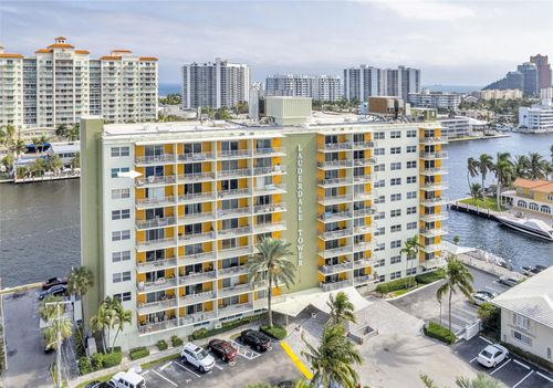 a9-2900 Ne 30th Street, Fort Lauderdale, FL, 33306 | Card Image
