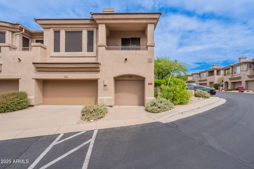 2031-16420 N Thompson Peak Pkwy, Scottsdale, AZ, 85260-2150 | Card Image