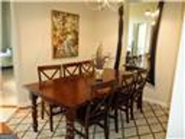 UNIT-435 - 711 Cosmopolitan Dr Ne, Condo with 2 bedrooms, 2 bathrooms and 2 parking in Atlanta GA | Image 12