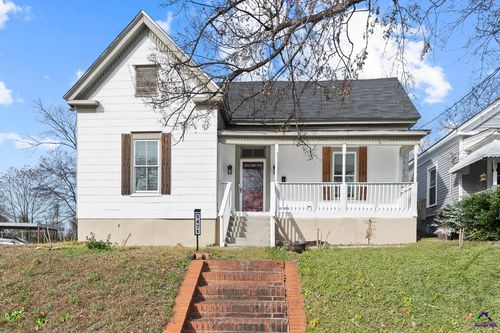 1471 Jackson St, Macon, GA, 31201-2209 | Card Image