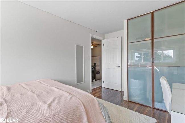 16 - 661 Childs Dr, Townhouse with 4 bedrooms, 3 bathrooms and 4 parking in Milton ON | Image 29