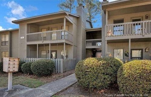 3-1861-3 Tryon Dr, Fayetteville, NC, 28303-6238 | Card Image