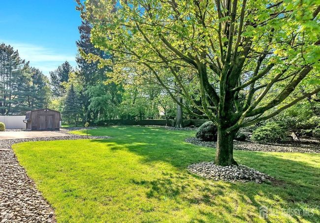 3996 Park Ave, House other with 4 bedrooms, 3 bathrooms and null parking in Edison NJ | Image 16