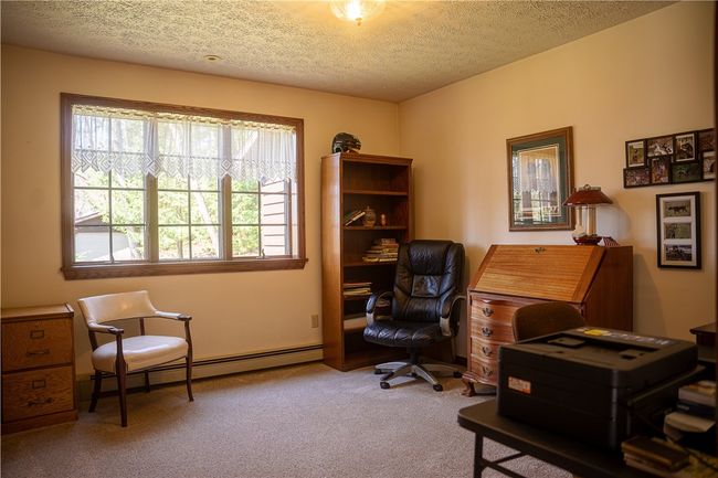 640 Jacks Mountain Ln, House other with 4 bedrooms, 3 bathrooms and 5 parking in Clarion PA | Image 9