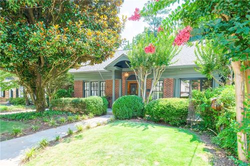 78 Park Cir Ne, Atlanta, GA, 30305-2772 | Card Image