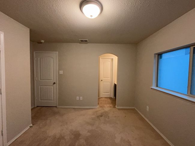 8217 Spruce Meadows Dr, House other with 4 bedrooms, 4 bathrooms and null parking in Fort Worth TX | Image 37