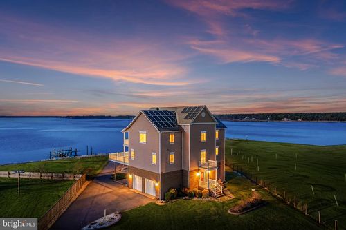 1252 Old Madison Rd, MADISON, MD, 21648-1102 | Card Image