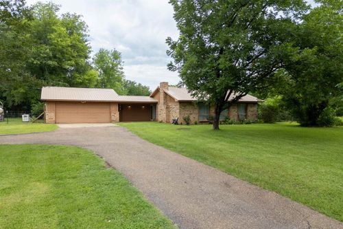 14045 Henry St, Ore City, TX, 75683-5727 | Card Image