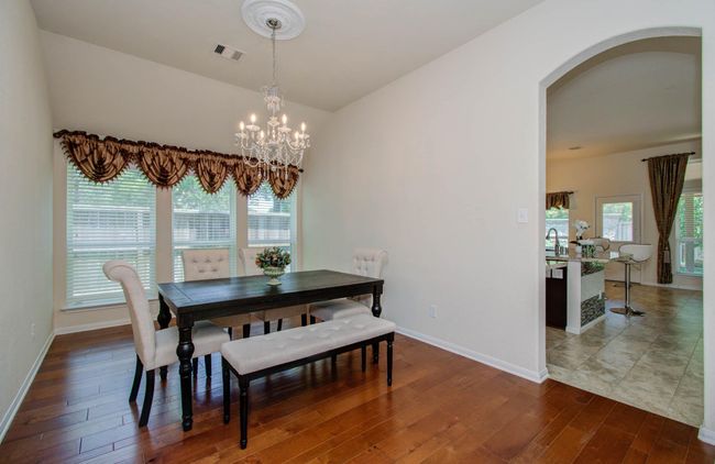 15218 Zenith Glen Ln, House other with 4 bedrooms, 3 bathrooms and 2 parking in Cypress TX | Image 31