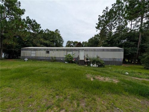 10845 Glenwood Farms Dr, Wilmer, AL, 36587-8945 | Card Image