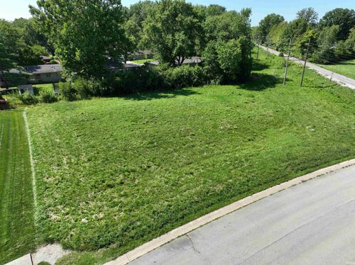 73 Emerald Pointe Way, Muncie, IN, 47303 | Card Image