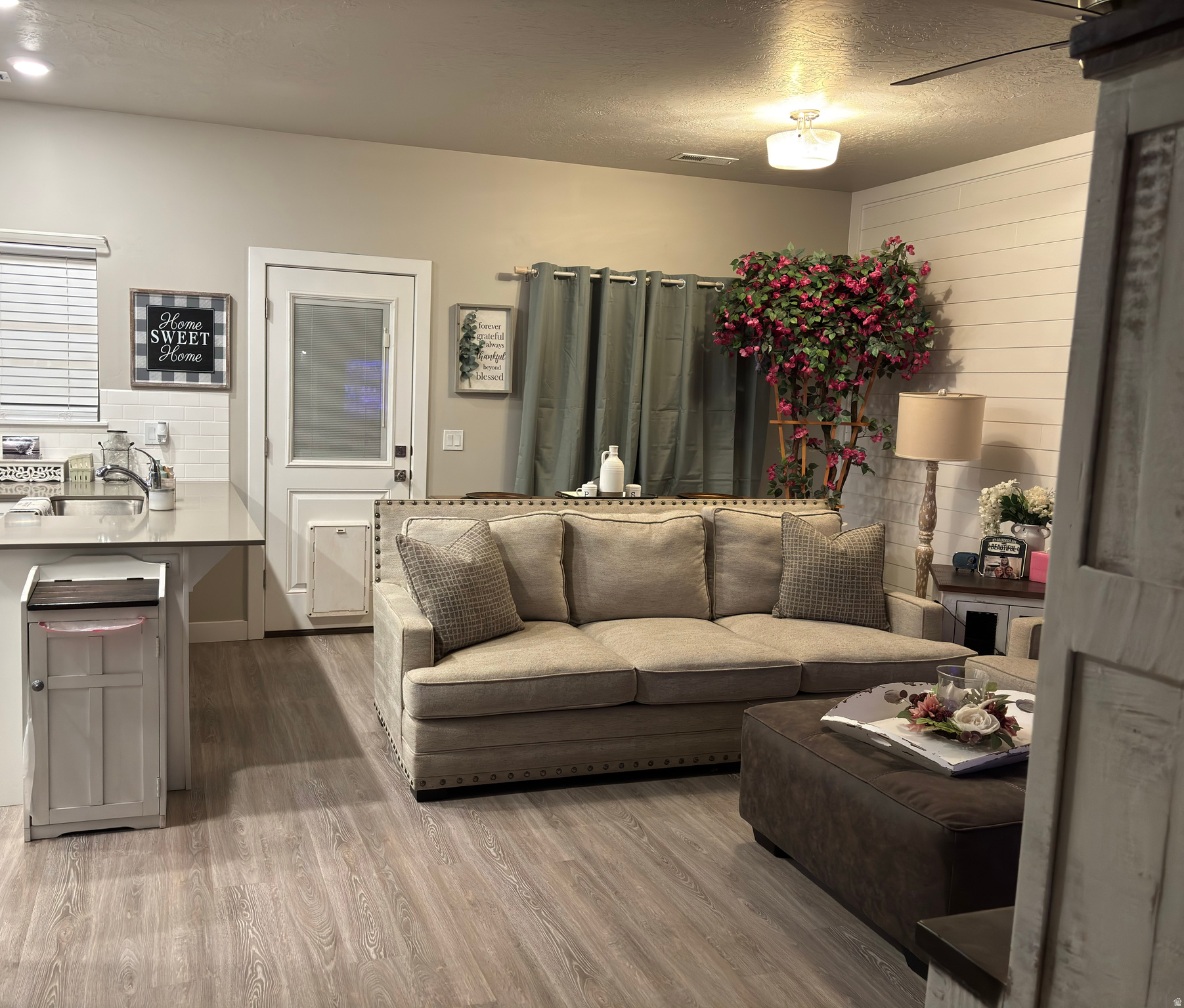 Residential in Cedar City 2