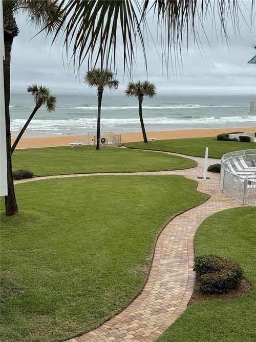 apt-10b-815 Ocean Shore Blvd, ORMOND BEACH, FL, 32176-8320 | Card Image