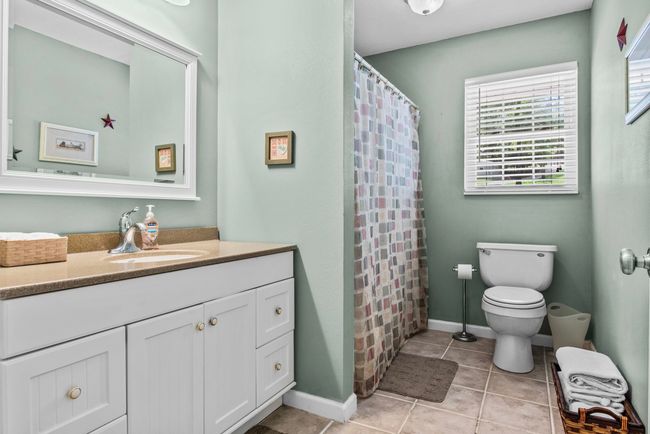 254 Big Oconee River Rd, House other with 7 bedrooms, 4 bathrooms and null parking in Sparta GA | Image 32