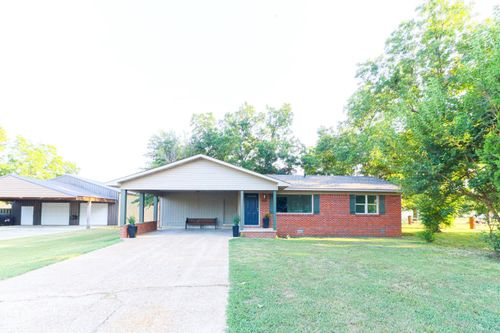 1176 Midway Rd, Hoxie, AR, 72433-9013 | Card Image