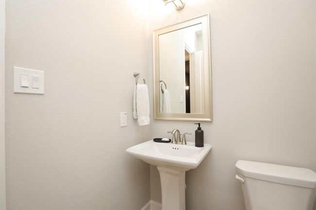 14314 Vista View Dr, House other with 4 bedrooms, 4 bathrooms and null parking in Cypress TX | Image 37